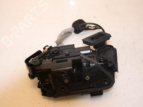 BP15331883C99 main image