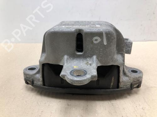 engine-mount-opel-mokka-mokka-x-j13-2012-2013-2014-2015-2016-2017-2018-2019-37206634 main image