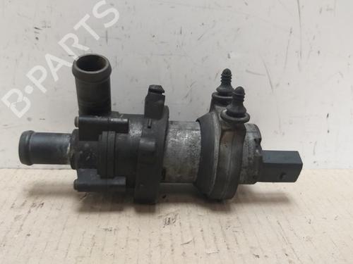 Used Auxiliary water pump Auxiliary water pump 15532315 15532315