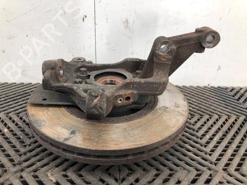 Used Right front steering knuckle Right front steering knuckle 37212112 37212112