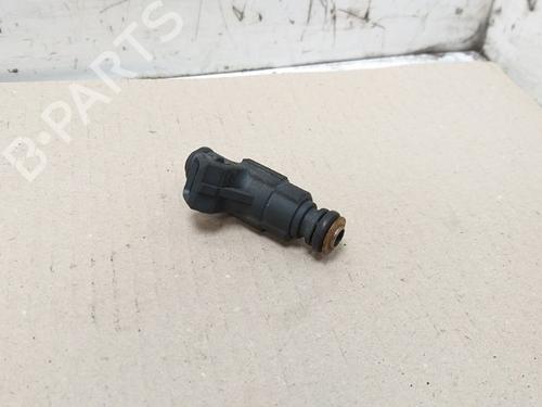 Used Injector OPEL AGILA (A) (H00) 1.2 16V (F68) (75 hp) 15534118