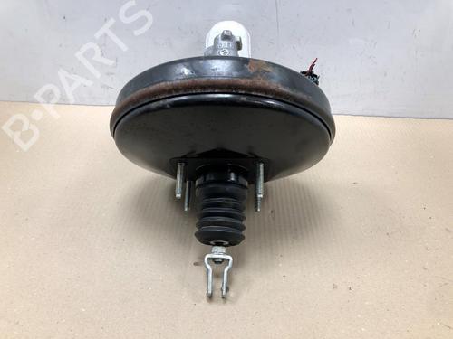 Servo brake PEUGEOT 108 1.0 VTi | BP24368090M42 - Image 3