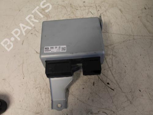 Used Steering ECU HONDA CIVIC IX Tourer (FK) 1.6 i-DTEC (FK3) (120 hp) 15307695