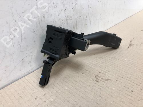 Steering column stalk SEAT ALTEA (5P1) 2.0 FSI | BP15650270I23 