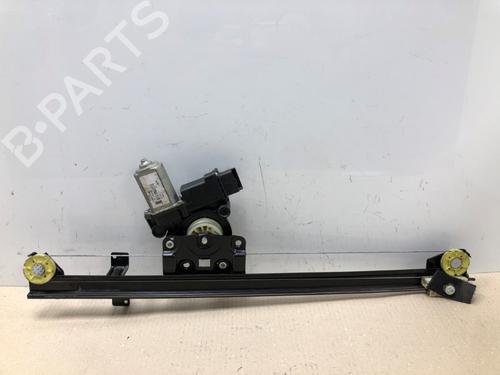 Front right window mechanism FIAT DUCATO Van (250_) 120 Multijet 2,3 D | BP37206405C23 - Image 4
