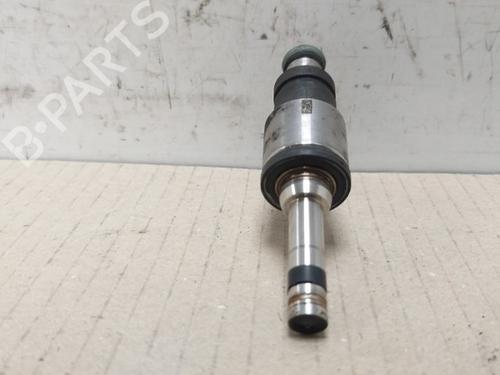 Injector KIA PROCEED (CD) 1.4 T-GDI | BP16641117M100 - Image 3