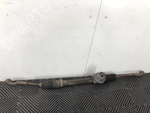 Steering rack FIAT PANDA (169_) 1.2 (169.AXB11, 169.AXB1A) | BP18834876M22 