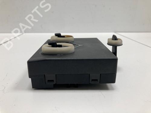 Electronic module VW GOLF VII (5G1, BQ1, BE1, BE2) 2.0 GTI | BP37209296M83 - Image 5