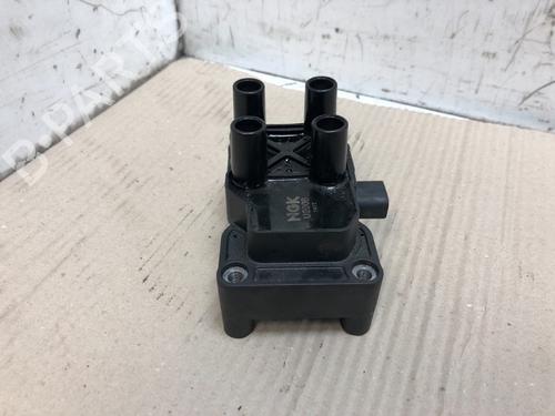 Ignition coil FORD FIESTA VI (CB1, CCN) 1.25 | BP26203389M94 - Image 4