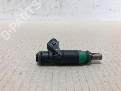 Injector FORD FOCUS C-MAX (DM2) 1.6 | BP15534366M100 - Image 9