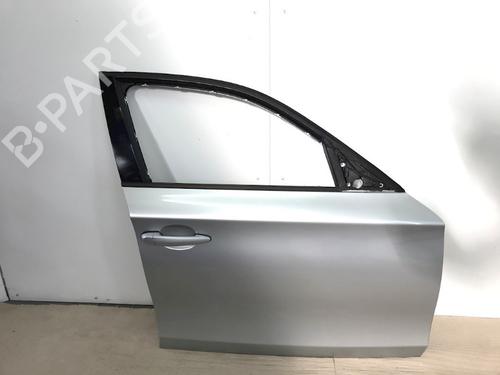 Used Right front door BMW 1 (E87) 118 d (122 hp) 16265650