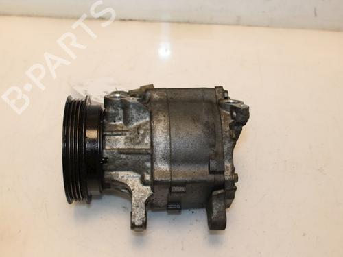 Used AC compressor AC compressor 15327004 15327004