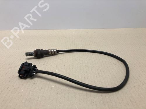 Elektronisk sensor OPEL VECTRA C (Z02) 2.2 16V (F69) | BP16399500M84 