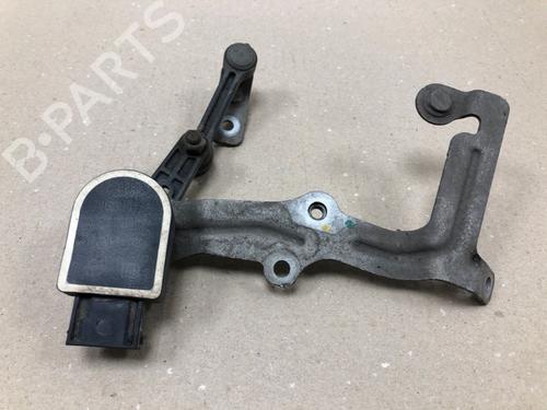 Electronic sensor MERCEDES-BENZ E-CLASS (W213) AMG E 63 S 4-matic+ (213.089) | BP37209022M84 - Image 3