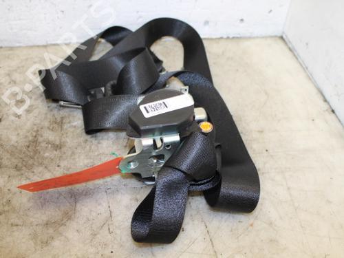 Used Front left seatbelt Front left seatbelt 15304347 15304347