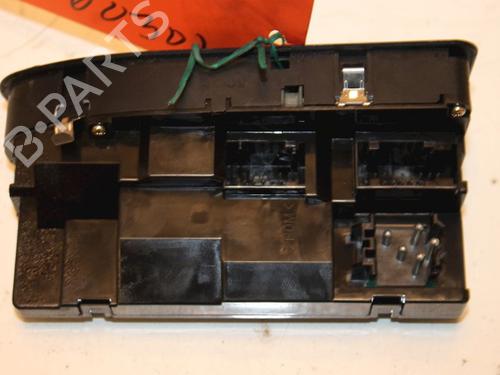 Switch BMW 5 (E39) 525 tds | BP15314780I30 