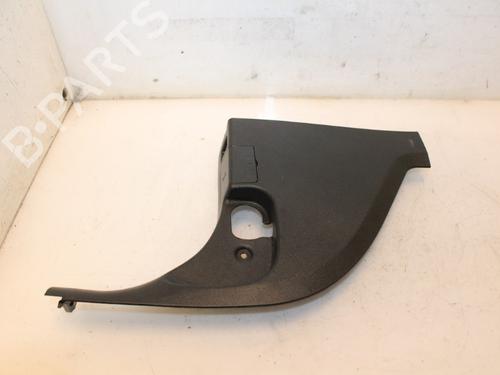 Used Other BMW 3 Coupe (E92) 335 i (326 hp) 15329568