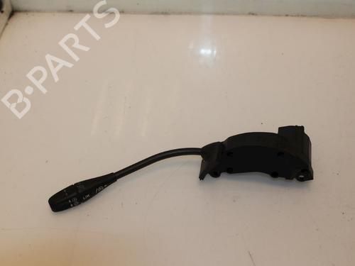Used Switch MERCEDES-BENZ S-CLASS (W220) S 600 (220.878, 220.178) (367 hp) 15321644