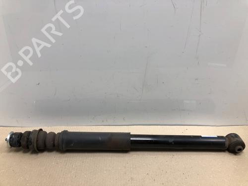 Used Right rear shock absorber Right rear shock absorber 37208311 37208311