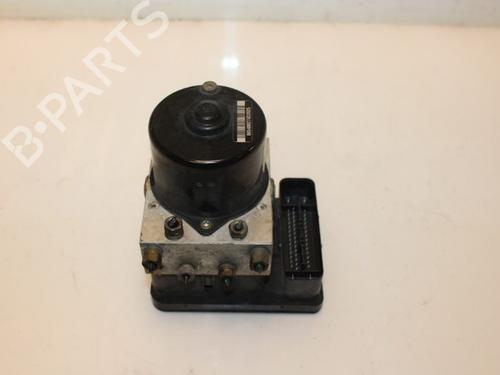 Used ABS pump RENAULT LAGUNA II Grandtour (KG0/1_) 1.9 dCi (KG0G) (120 hp) 15323447