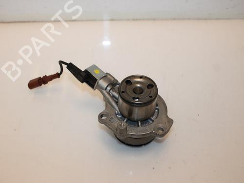 Used Auxiliary water pump VW SCIROCCO III (137, 138) 2.0 TDI (184 hp) 15318496