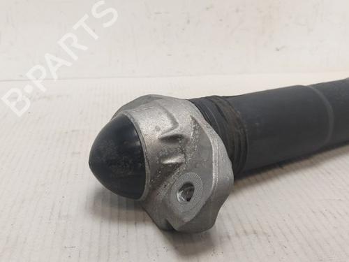 Right rear shock absorber VW ID.3 (E11, E12) 1st | BP15343280M19 - Image 2