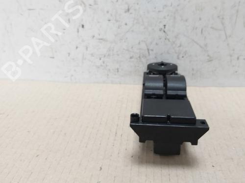 Used Switch FORD FOCUS C-MAX (DM2) 1.8 (120 hp) 15533220