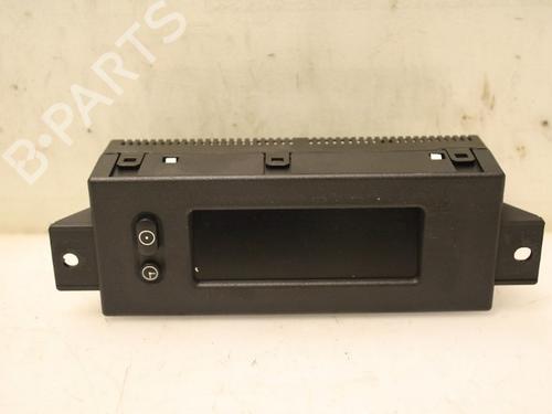 Used Display monitor Display monitor 15336902 15336902