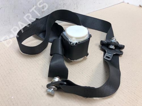 Rear left seatbelt FIAT BRAVO II (198_) 1.4 (198AXA1B) | BP15300403I29