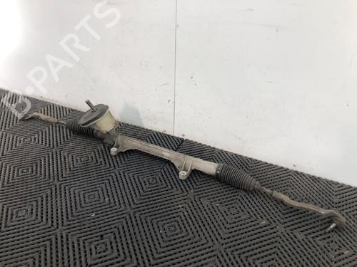 Steering rack RENAULT KANGOO Express (FW0/1_) 1.5 dCi 90 (FW0G, FW05, FW08, FW11) | BP27171624M22 - Image 4