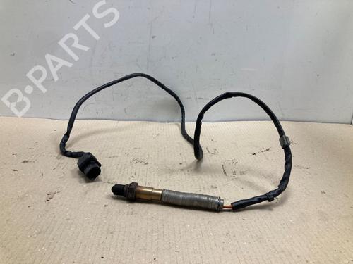 electronic-sensor-bmw-5-touring-e61-2004-2005-2006-2007-2008-2009-2010-37204411 main image