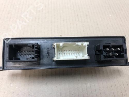 Comfort control module BMW 5 Touring (E39) 525 tds | BP15299204M56 