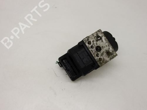 Used ABS pump ABS pump 15296446 15296446
