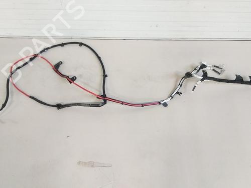Used Cable Cable 17375912 17375912