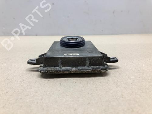Used Electronic module Electronic module 37210681 37210681