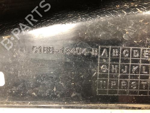 Right taillight FORD FIESTA VI (CB1, CCN) 1.0 EcoBoost | BP37208725C35 - Image 6
