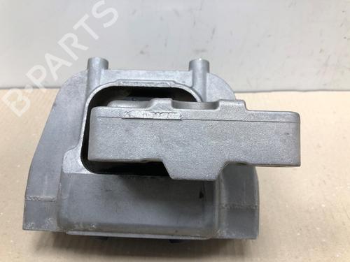 Engine mount AUDI A3 Limousine (8VS, 8VM) 1.5 TFSI | BP37204084M89 - Image 4