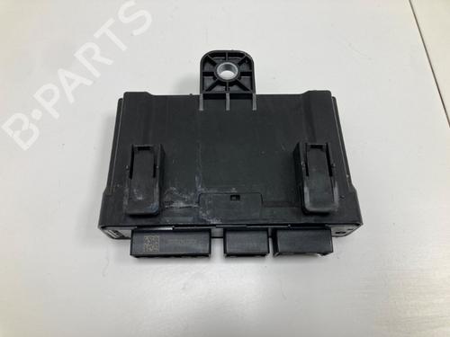 Electronic module MAZDA CX-60 (KH_) e-SKYACTIV PHEV (KH0H) | BP37210443M83 - Image 3