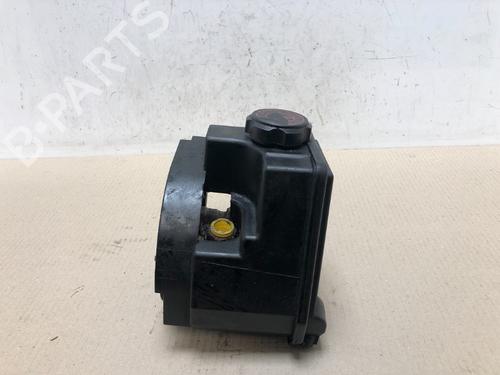 Steering pump CITROËN XSARA PICASSO (N68) 2.0 HDi | BP15297045M99 