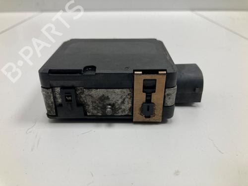 Used Electronic module Electronic module 37215043 37215043