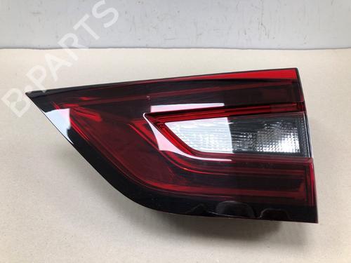 right-taillight-nissan-juke-f16_-2019-37208753 main image