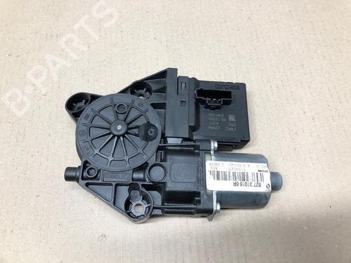 Electronic module RENAULT SCÉNIC III (JZ0/1_) 1.2 TCe | BP37207602M83 - Image 5