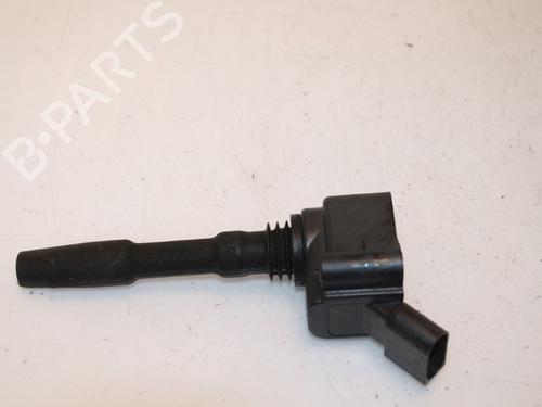 Used Ignition coil Ignition coil 15829659 15829659