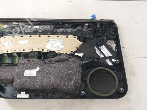 Front right panel VW PASSAT B8 Variant (3G5, CB5) 1.4 TSI | BP37213527C59 - Image 6