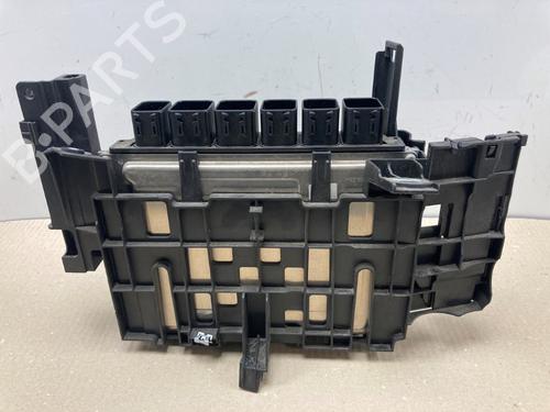 Engine control unit (ECU) BMW 5 (G30, F90) 520 i | BP37204124M57 - Image 3