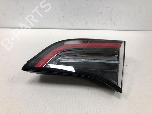 right-taillight-tesla-model-y-5yjy-2019-37209989 main image
