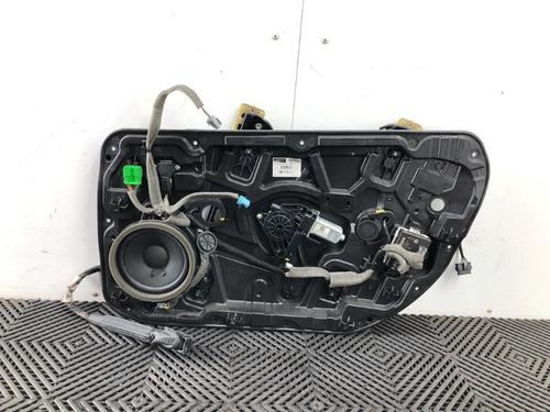 front-right-window-mechanism-volvo-v40-hatchback-525-2012-2013-2014-2015-2016-2017-2018-2019-37207081 main image