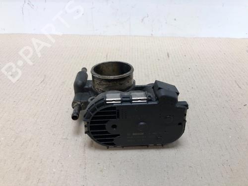 throttle-body-opel-corsa-d-s07-14-lpg-l08-l68-24420536-0280750133-2006-2007-2008-2009-2010-2011-2012-2013-2014-2015-16186354 main image