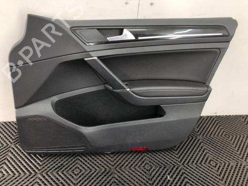 Used Front right panel Front right panel 16500873 16500873