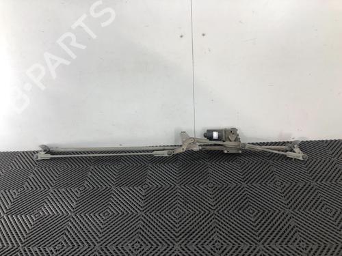 Front wipers mechanism PEUGEOT 307 (3A/C) 1.4 16V | BP15650193C83 
